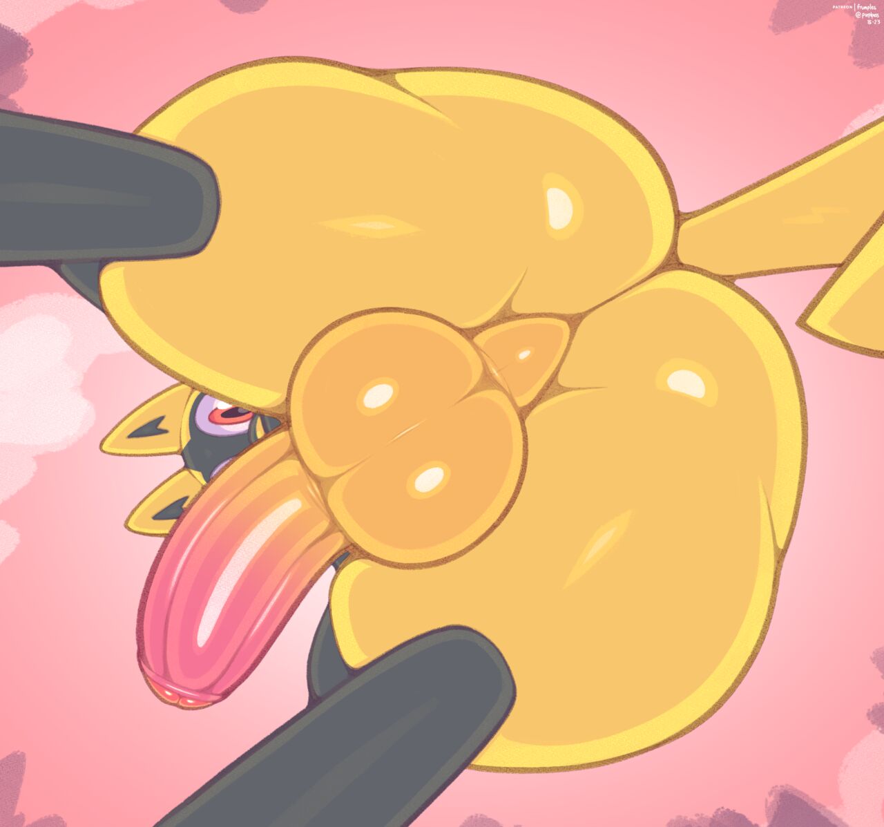 Patreon page 12 full