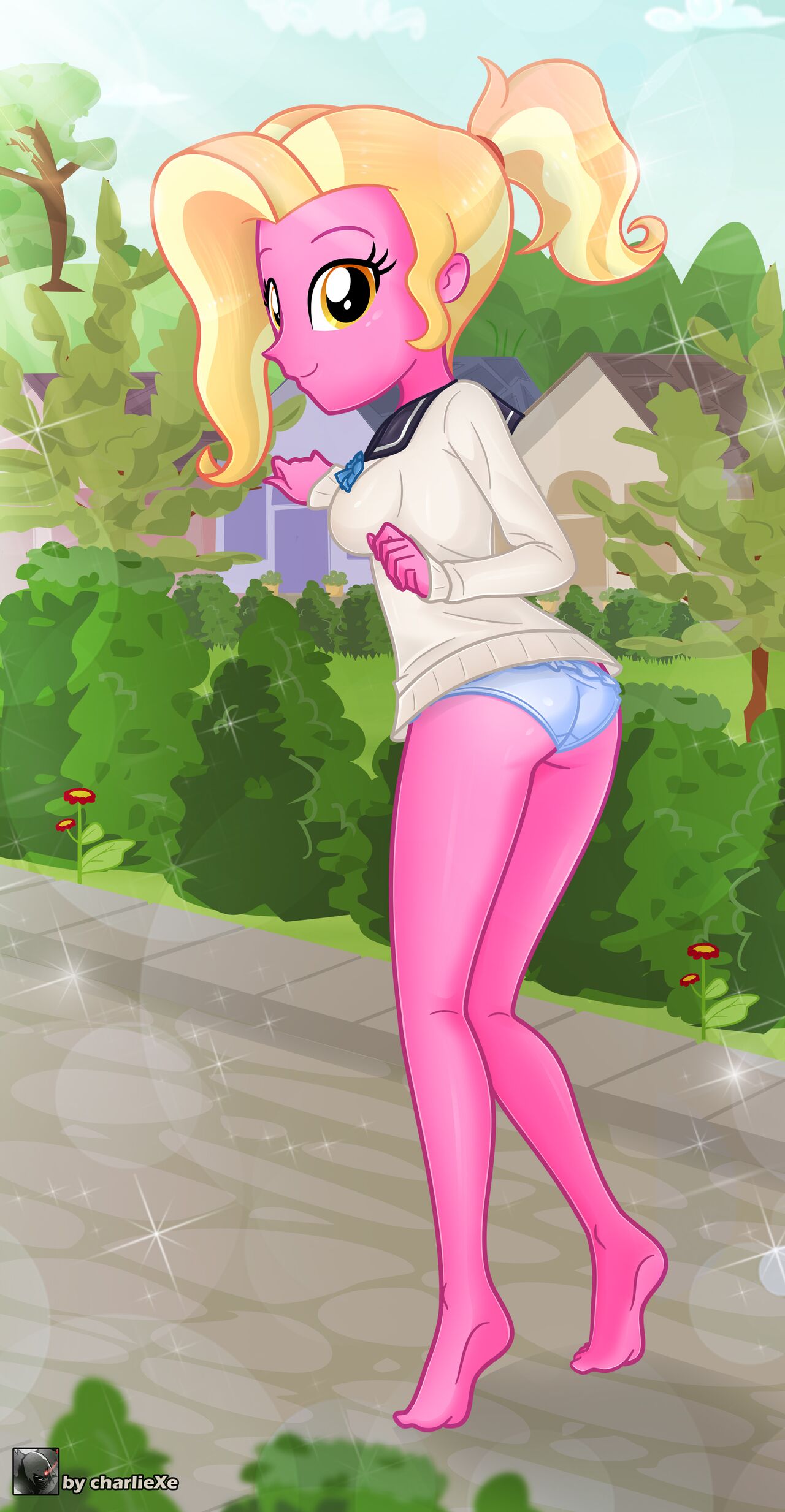 Tier2 - Patreon 2021 P2 page 11 full