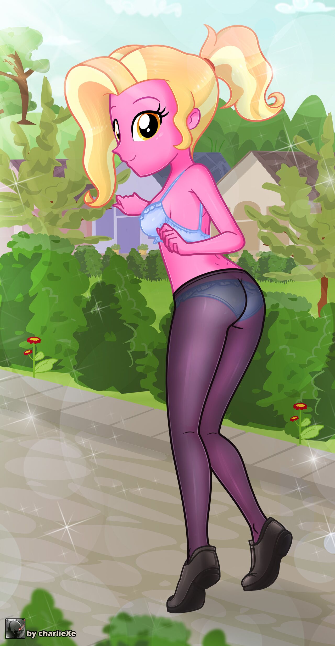Tier2 - Patreon 2021 P2 page 12 full