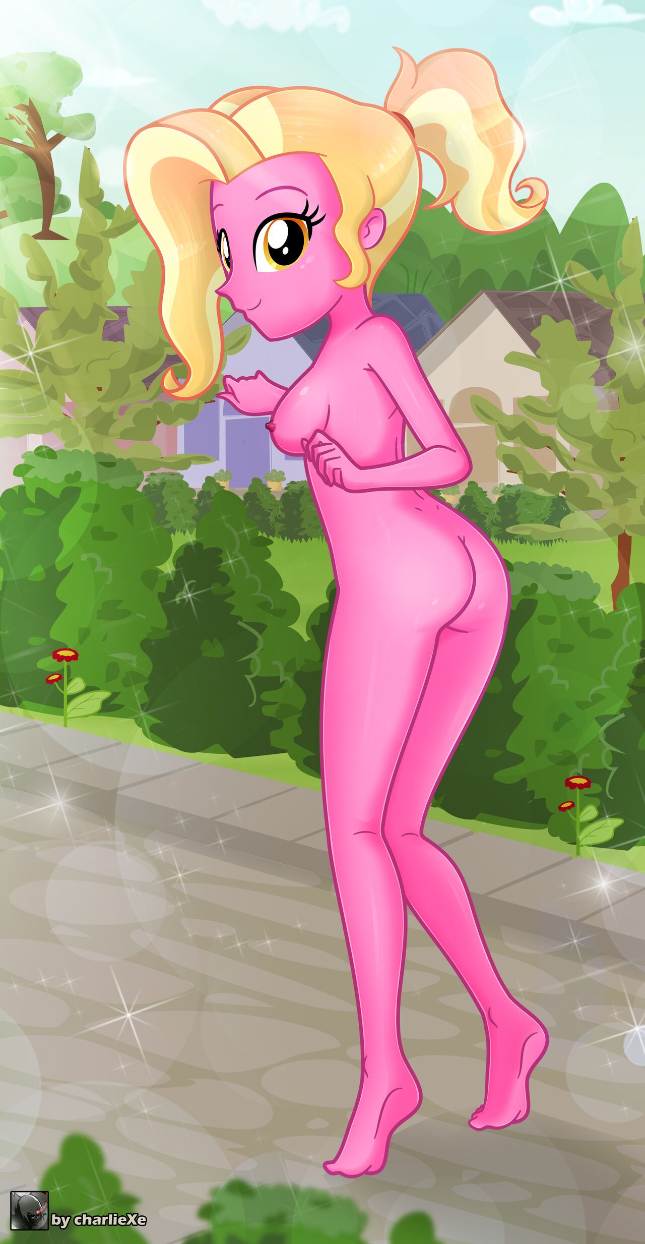 Tier2 - Patreon 2021 P2 page 6 full