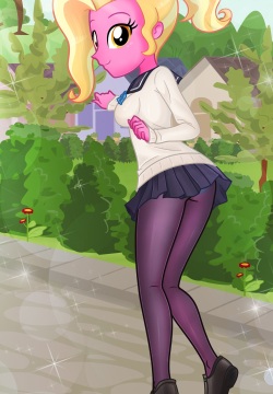 Tier2 - Patreon 2021 P2