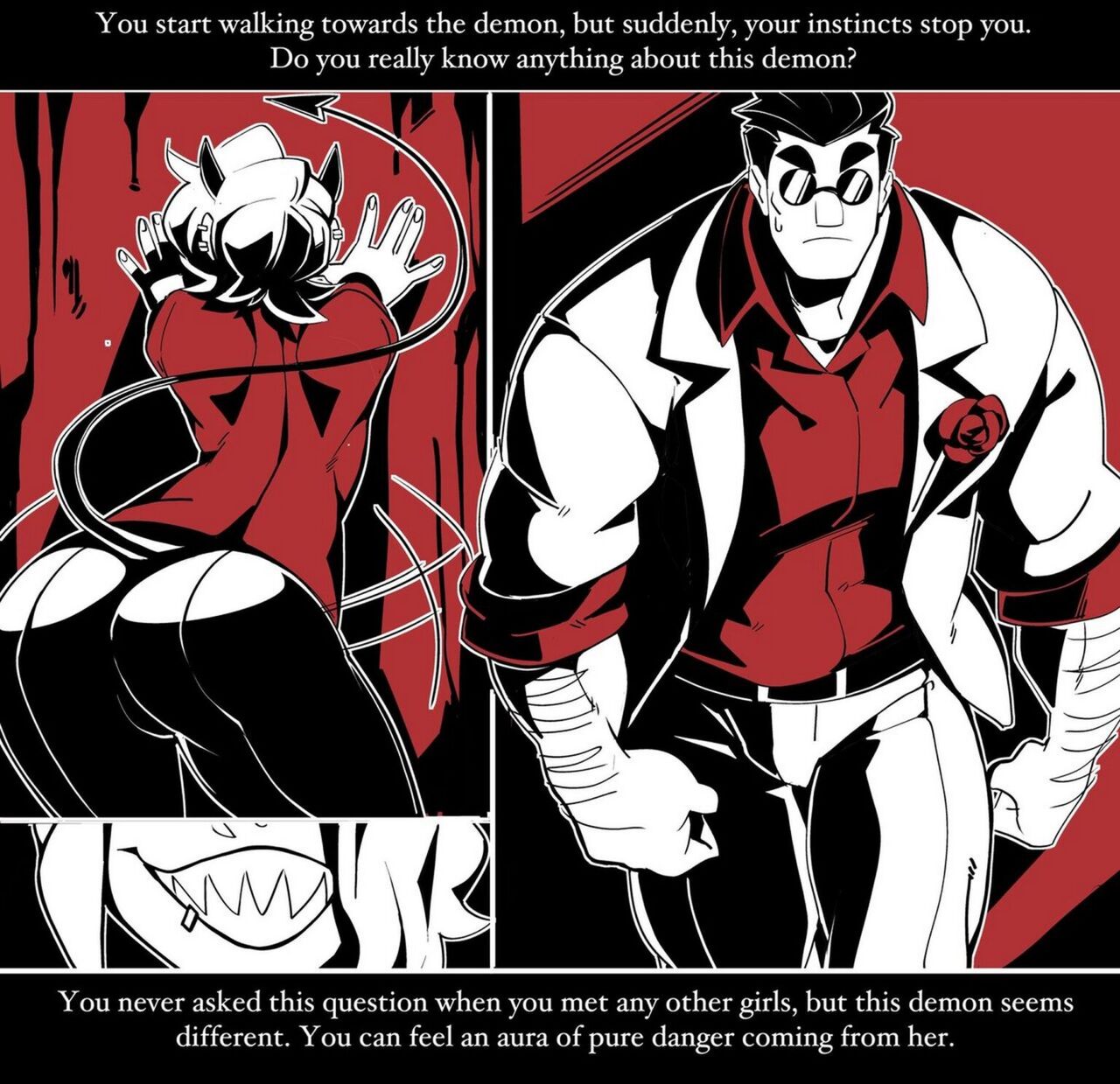 ZDRADA page 11 full