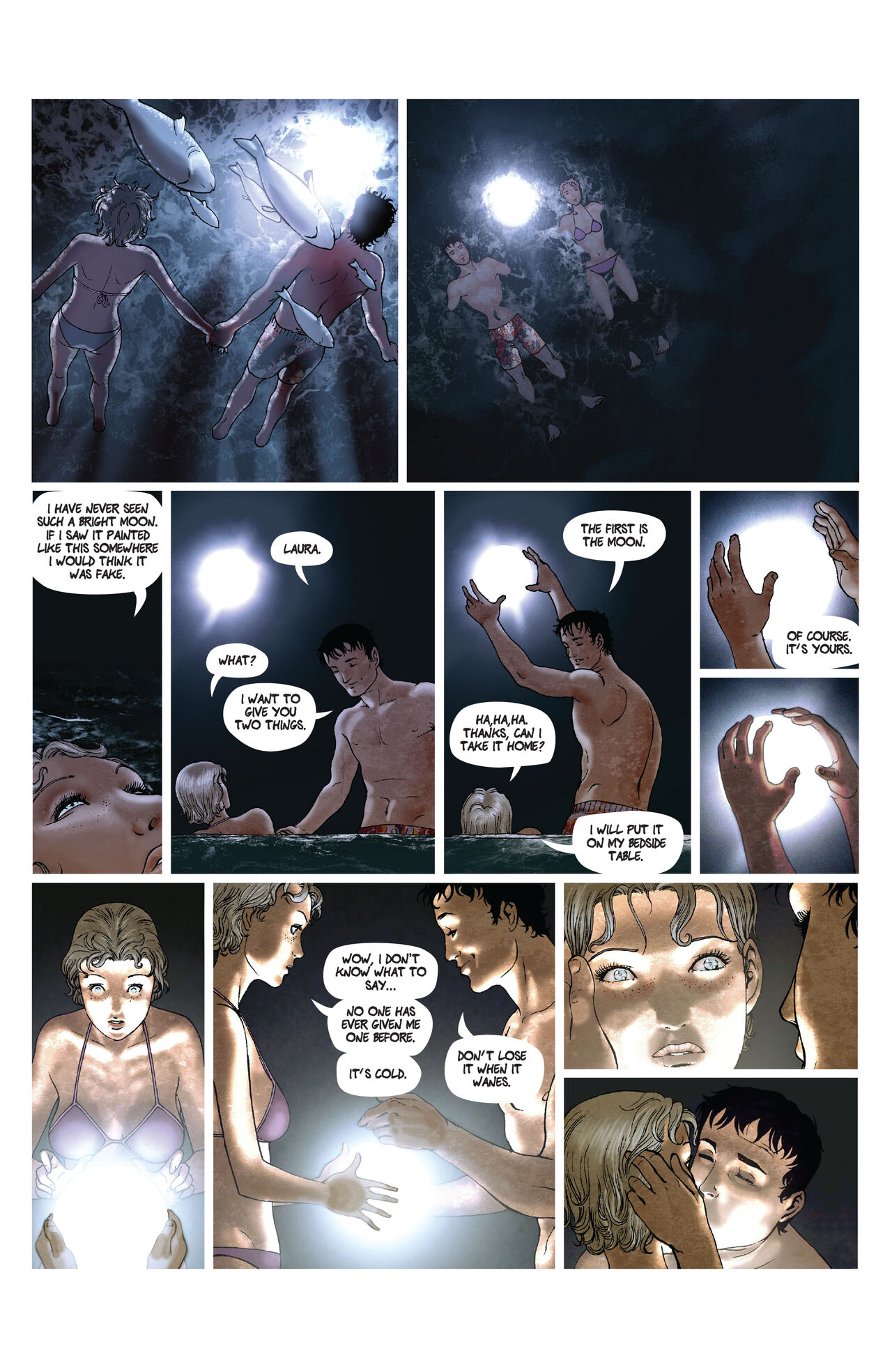 Laura and Other Stories 001 page 12 full