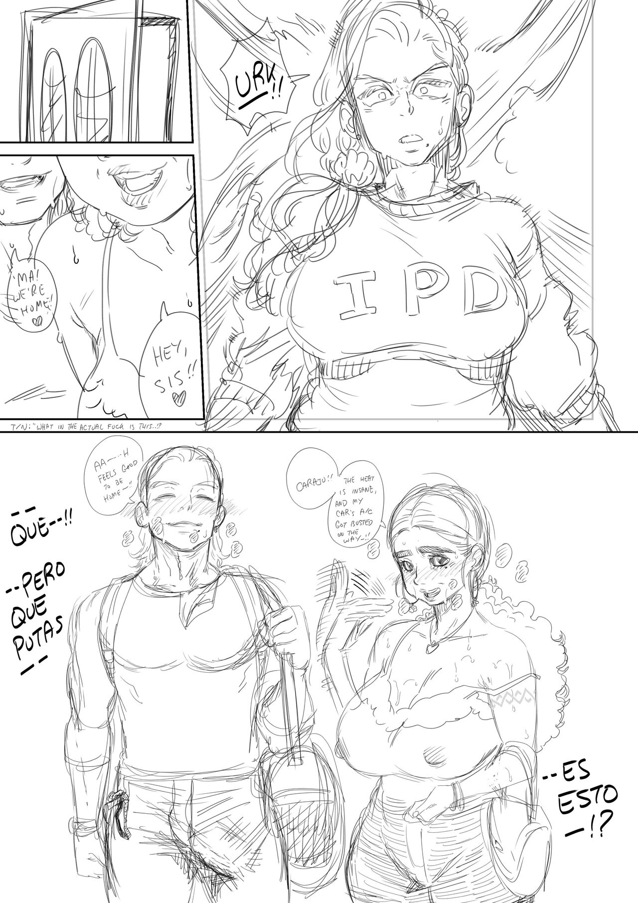 September 2023 Reward, Tier 10 page 6 full
