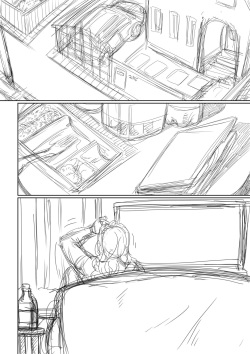 September 2023 Reward, Tier 10