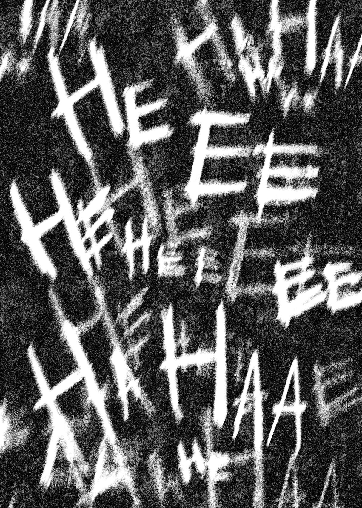 Rule of Horror - Capture Gengar page 12 full