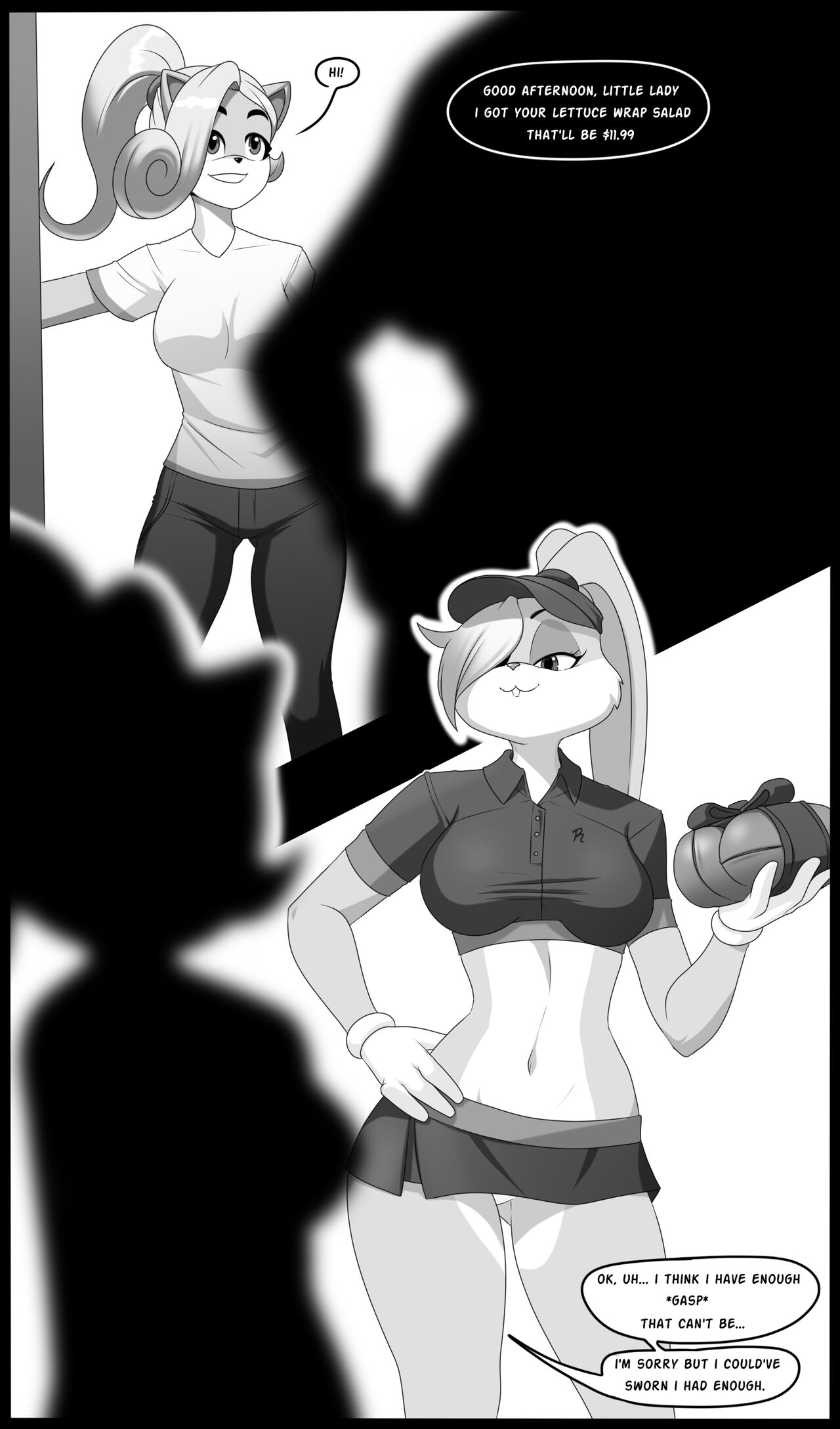 Delivery page 3 full