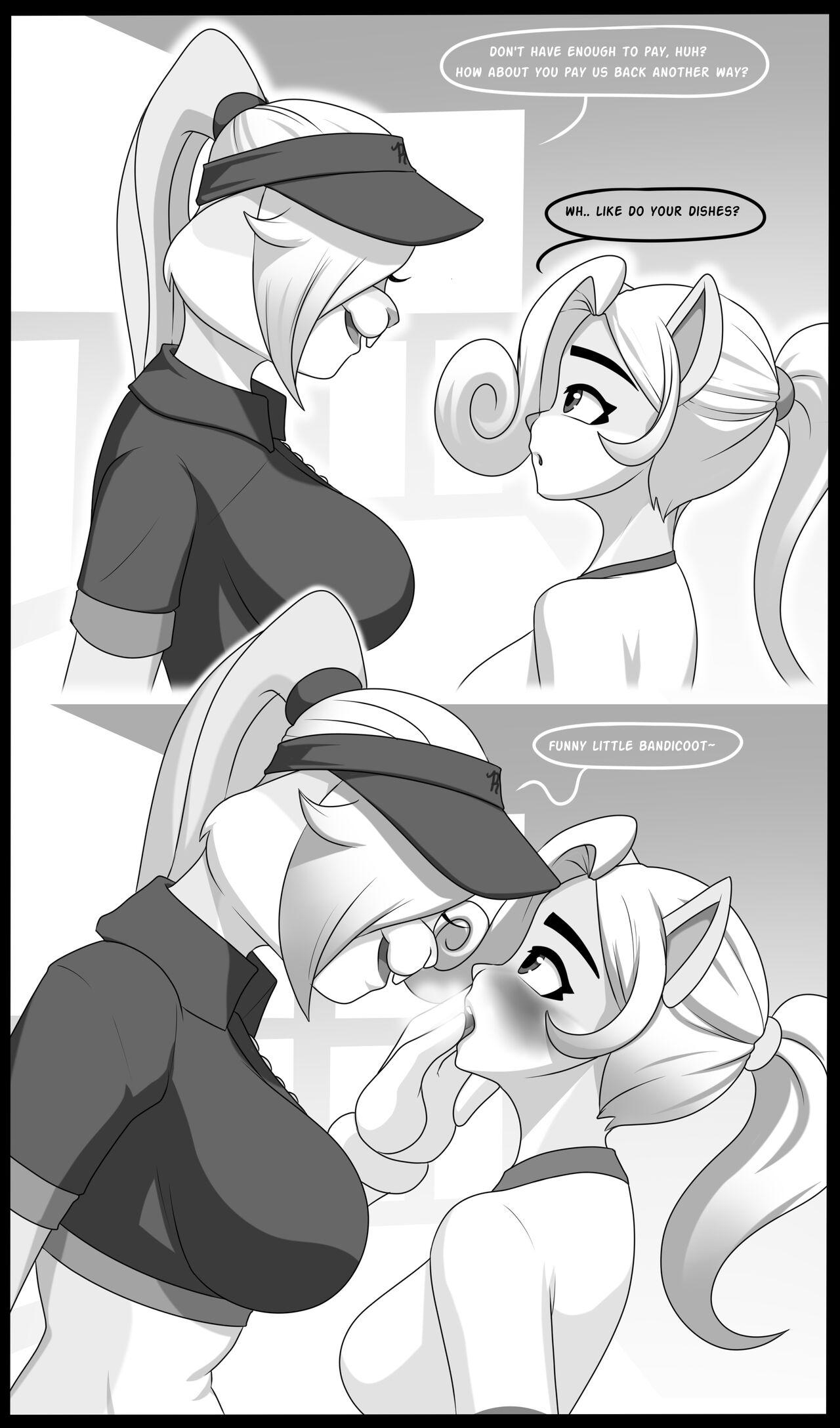 Delivery page 5 full