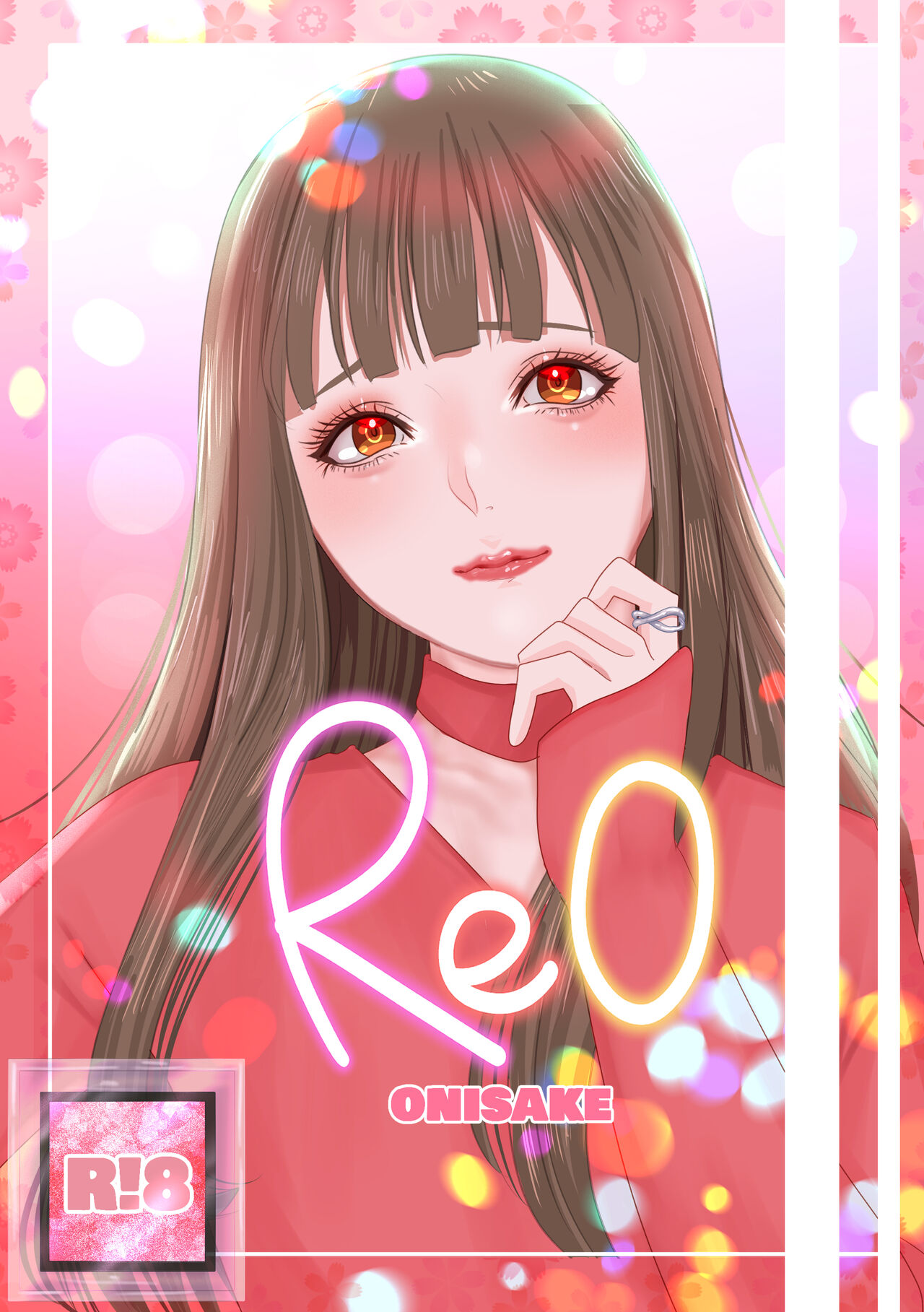 Reo page 1 full