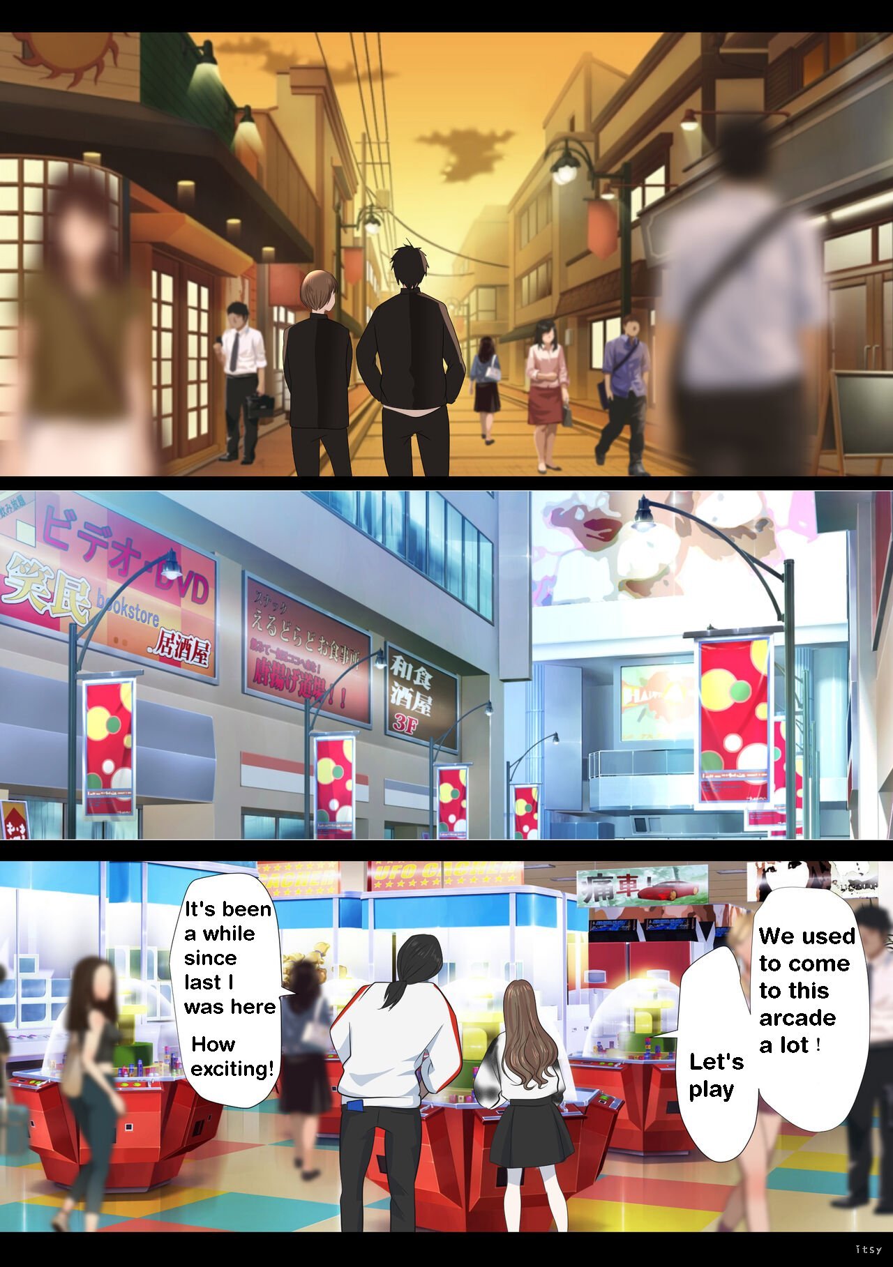 Reo page 12 full