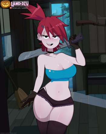 Frankie Foster Collection (Part 2) cover