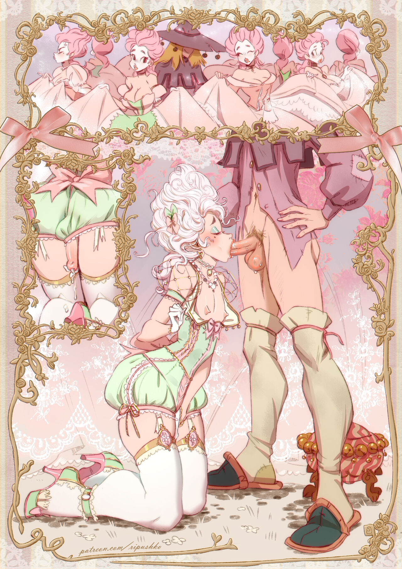Arts 2023 page 11 full