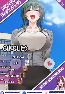 Club De Teatro 【Capitulo 144】