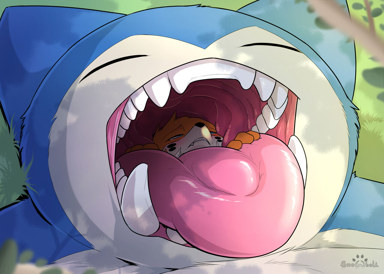 Patreon HD & Exclusive artworks page 12 full