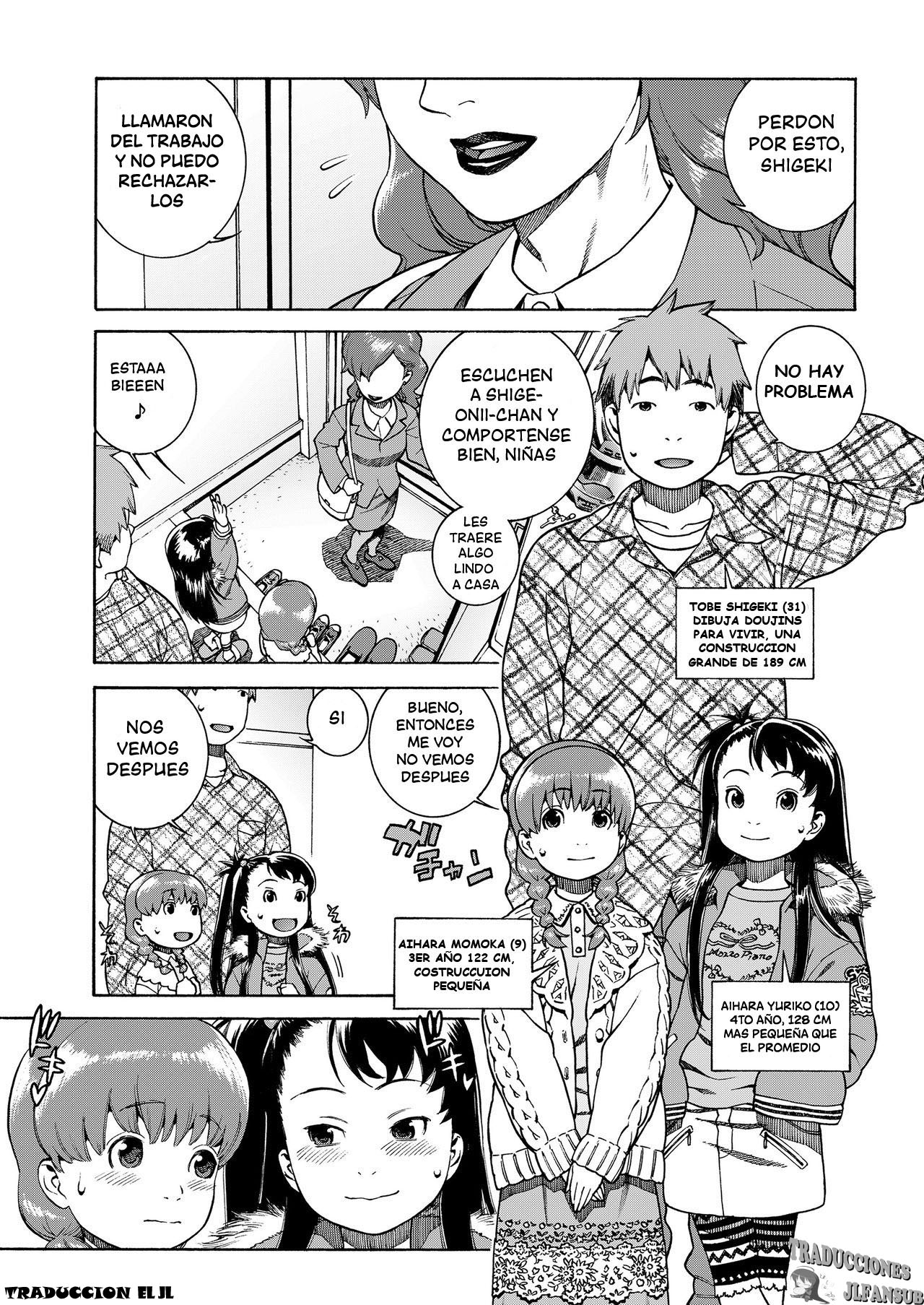 Okocha MAX | Child MAX cap 1-3 page 7 full