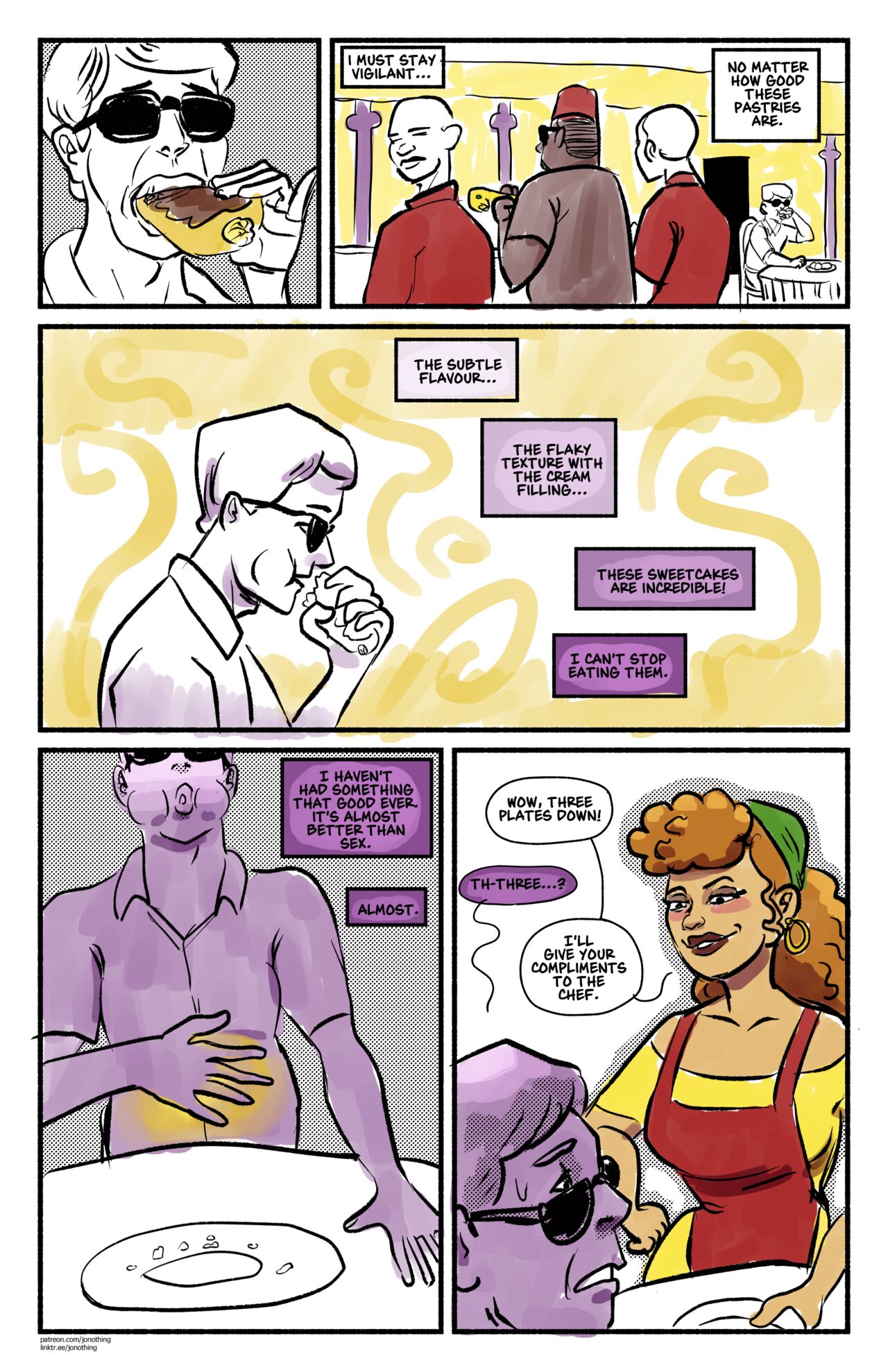 Thunderthigh page 7 full