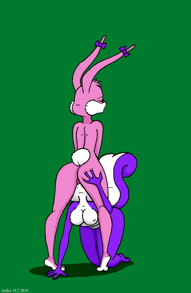 ARTIST antira page 12 full