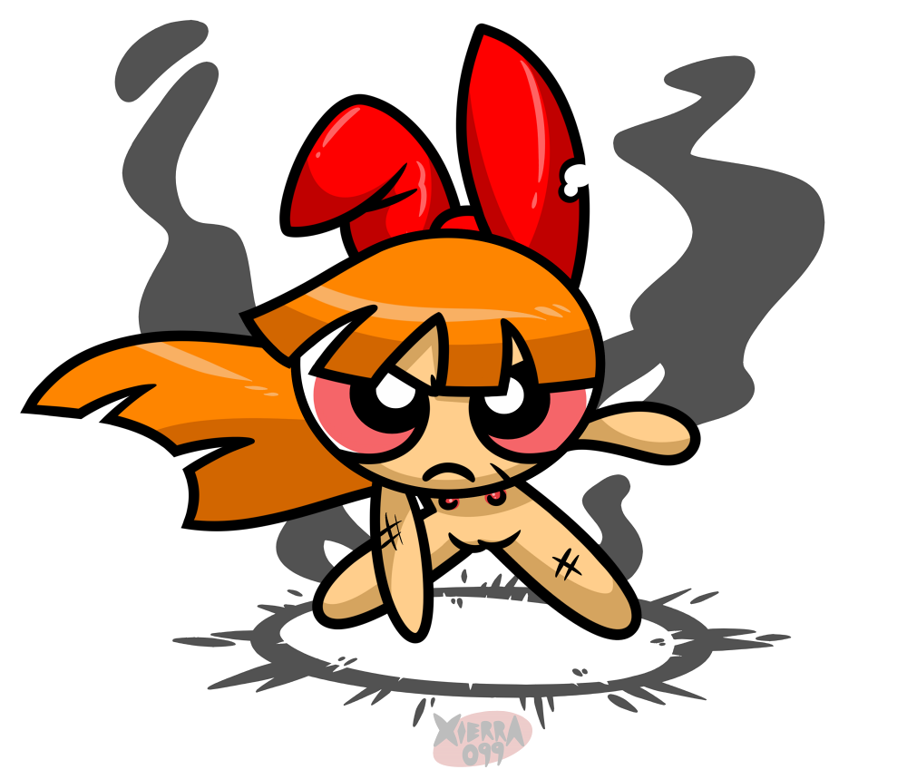 Powderpuff page 8 full