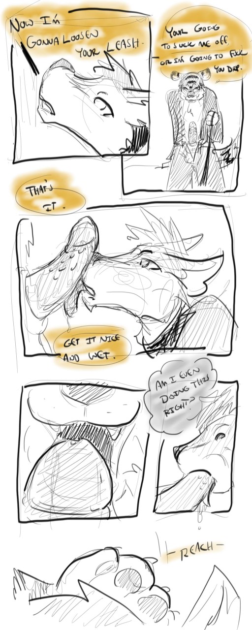 slaves 4 sale page 12 full