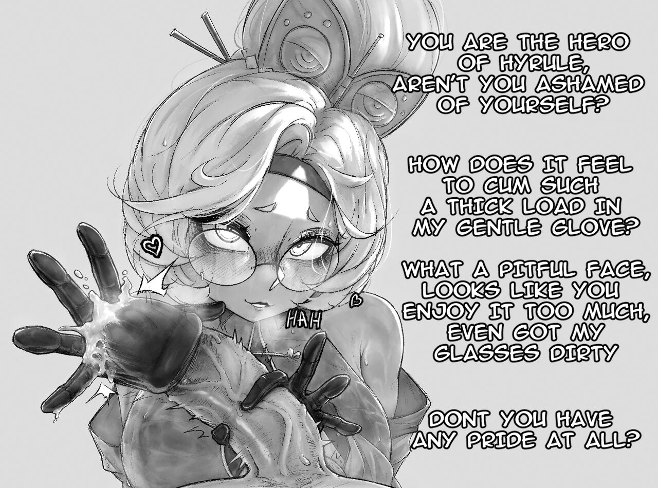 Purah page 1 full