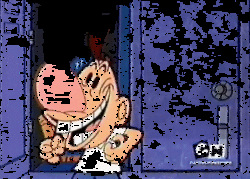 Grimm Adventures Of Shota And Loli