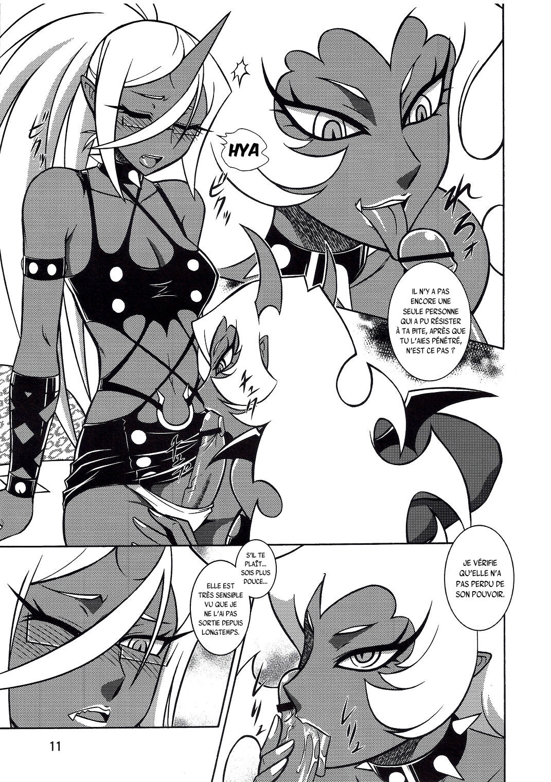NIGHT HEAD S&K page 10 full