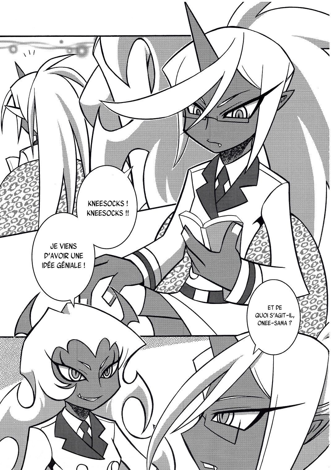 NIGHT HEAD S&K page 4 full