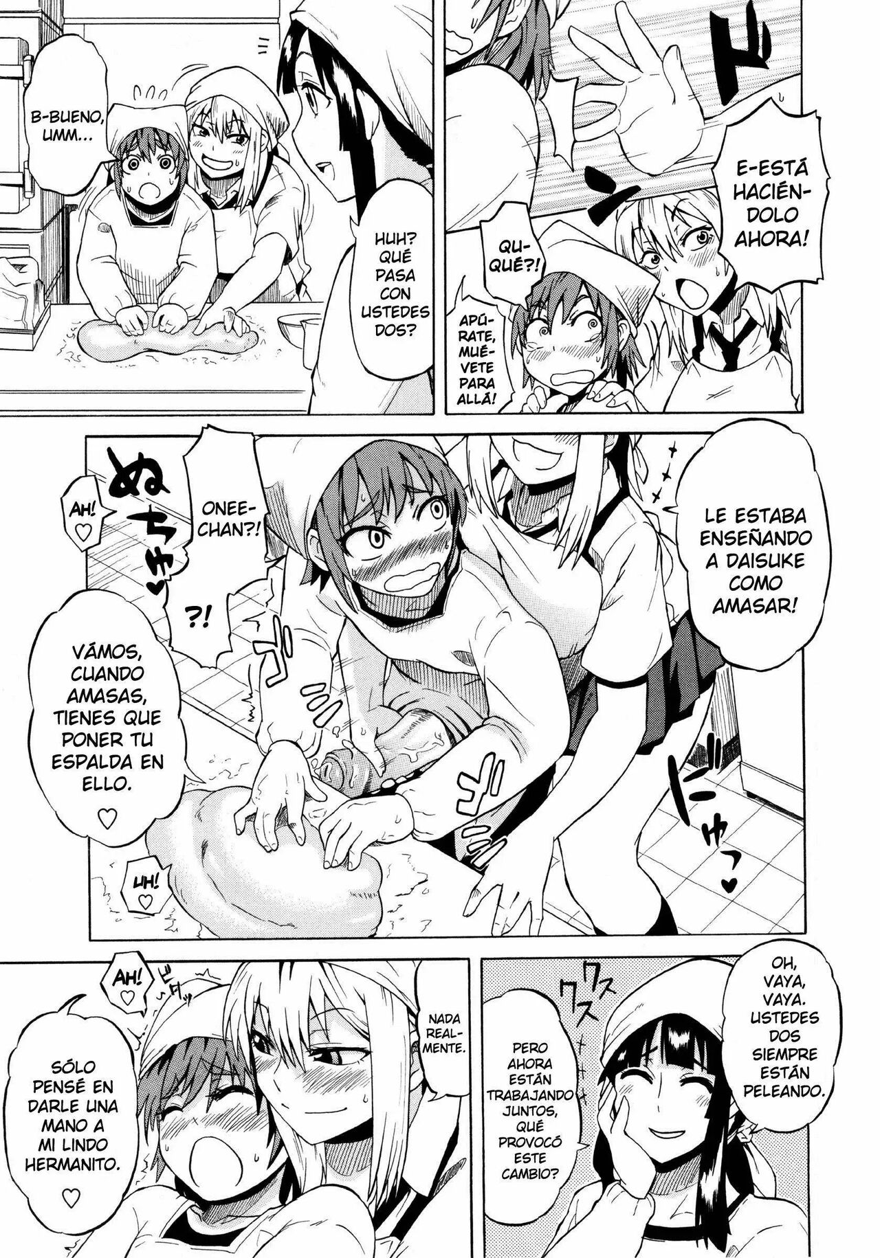 Panadería Pan Pan / Mama Melon page 4 full
