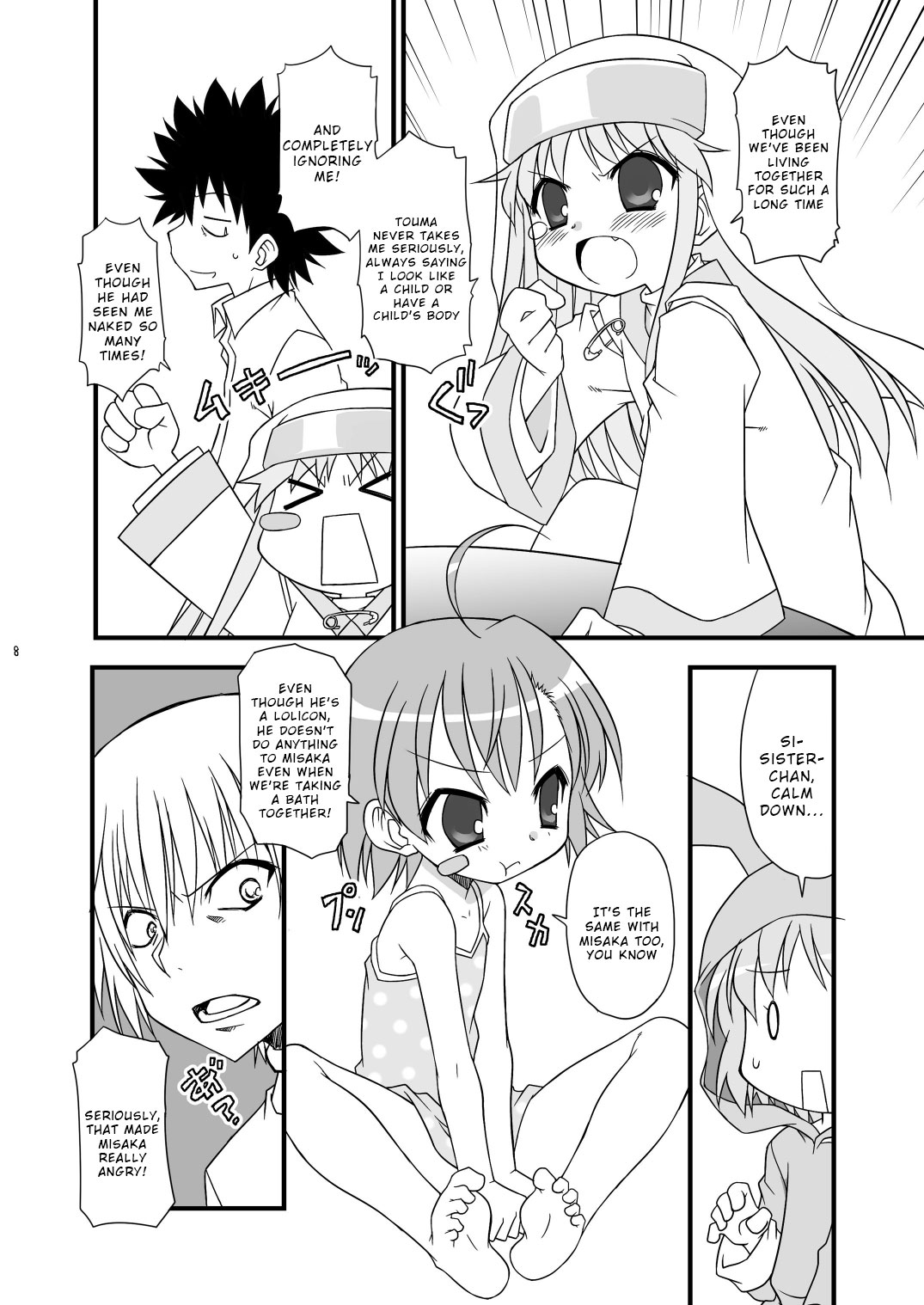 KA+SHI+MA+SHI=INDEX! page 9 full