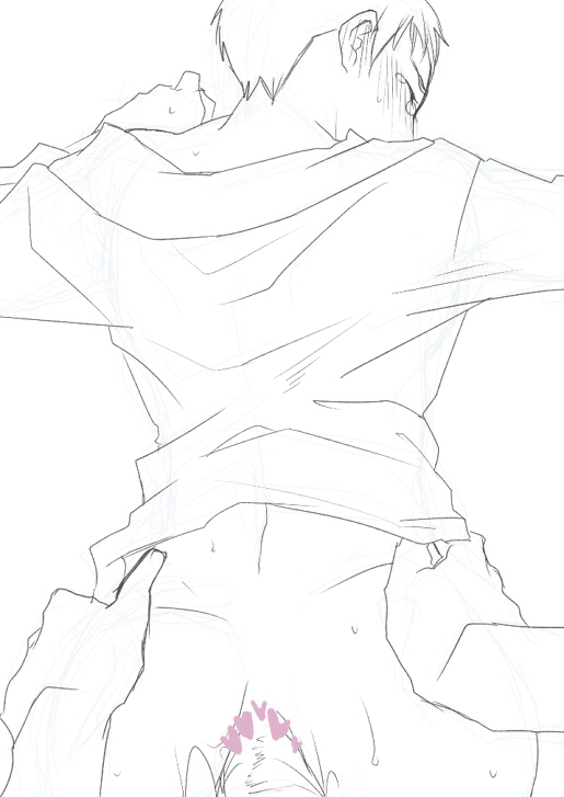 Tales Of Sseries Collection page 7 full