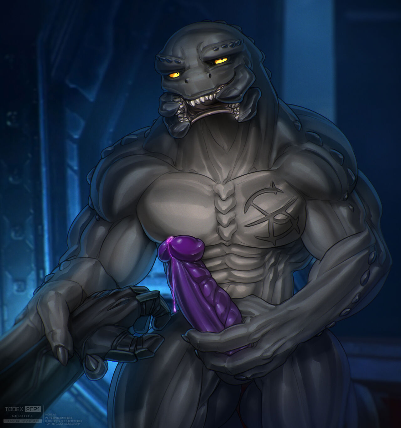 Arbiter page 2 full