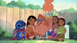 ARTIST The Phantom Editor