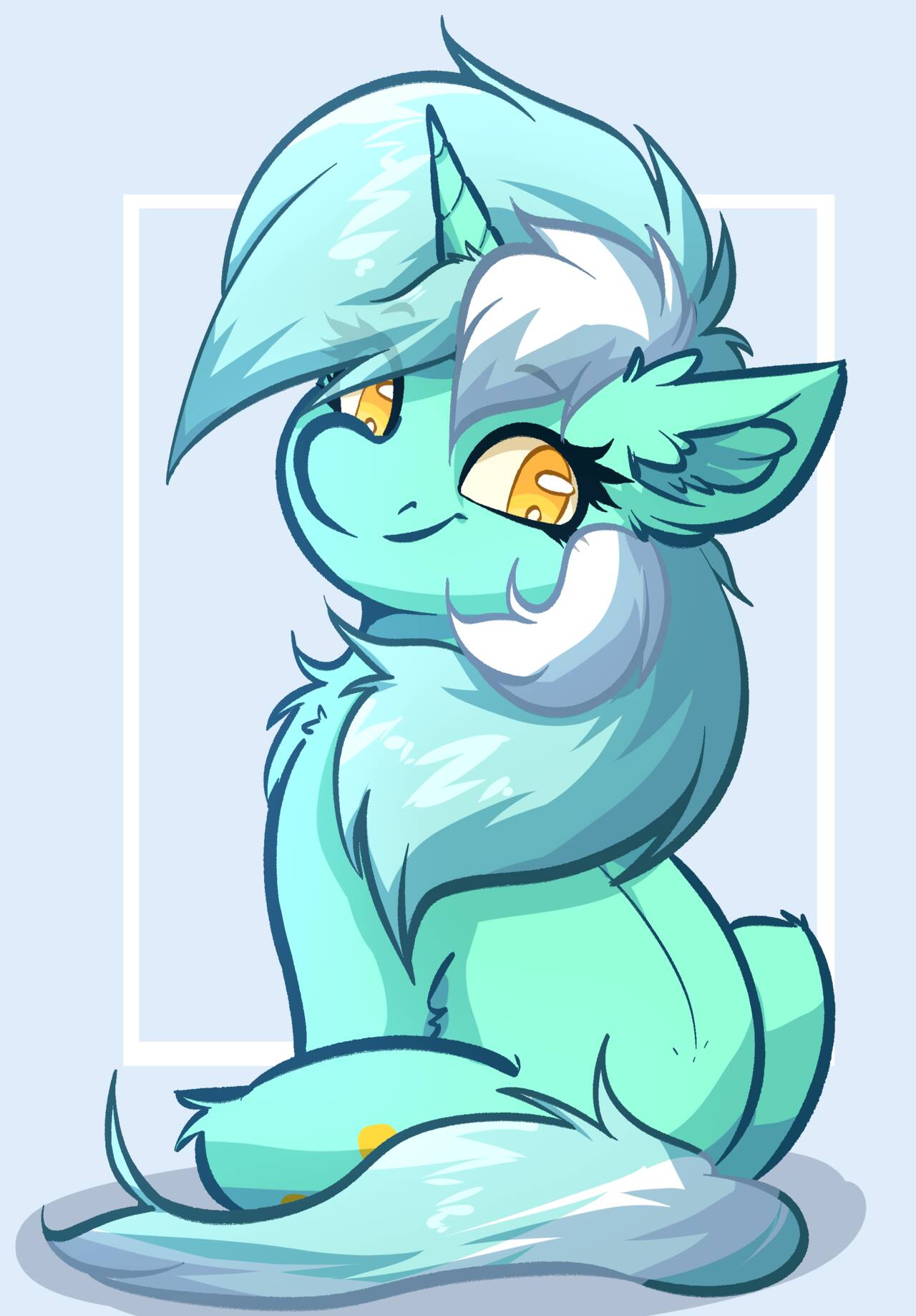 ARTIST witchtaunter page 11 full