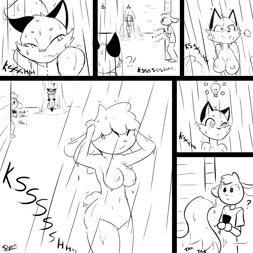 EHS page 10 full