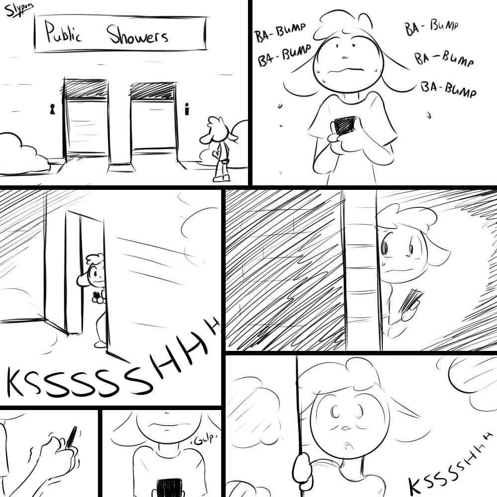 EHS page 5 full