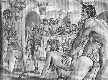 the art of J Razor / G Brazzar cover