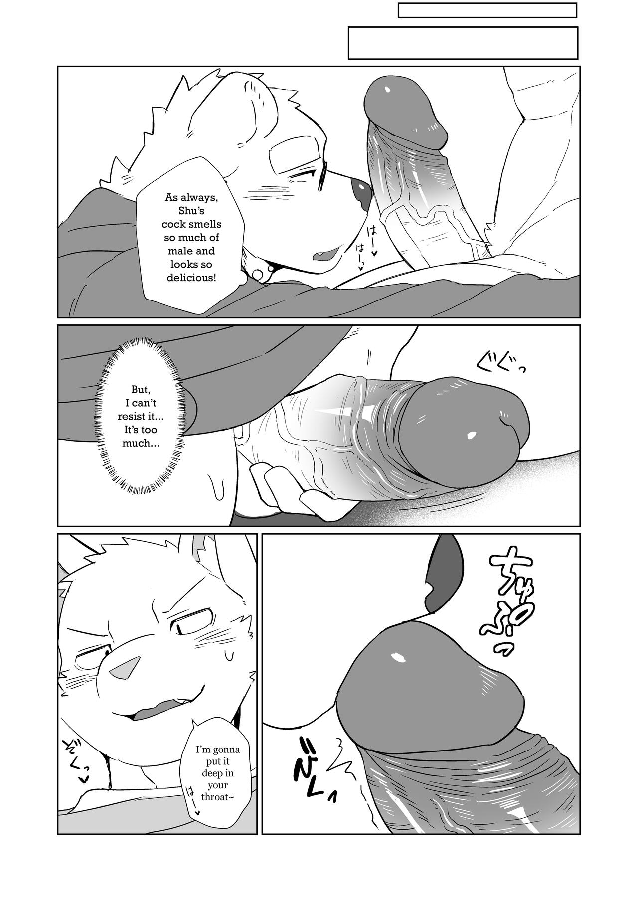 Masturbation with friends page 7 full