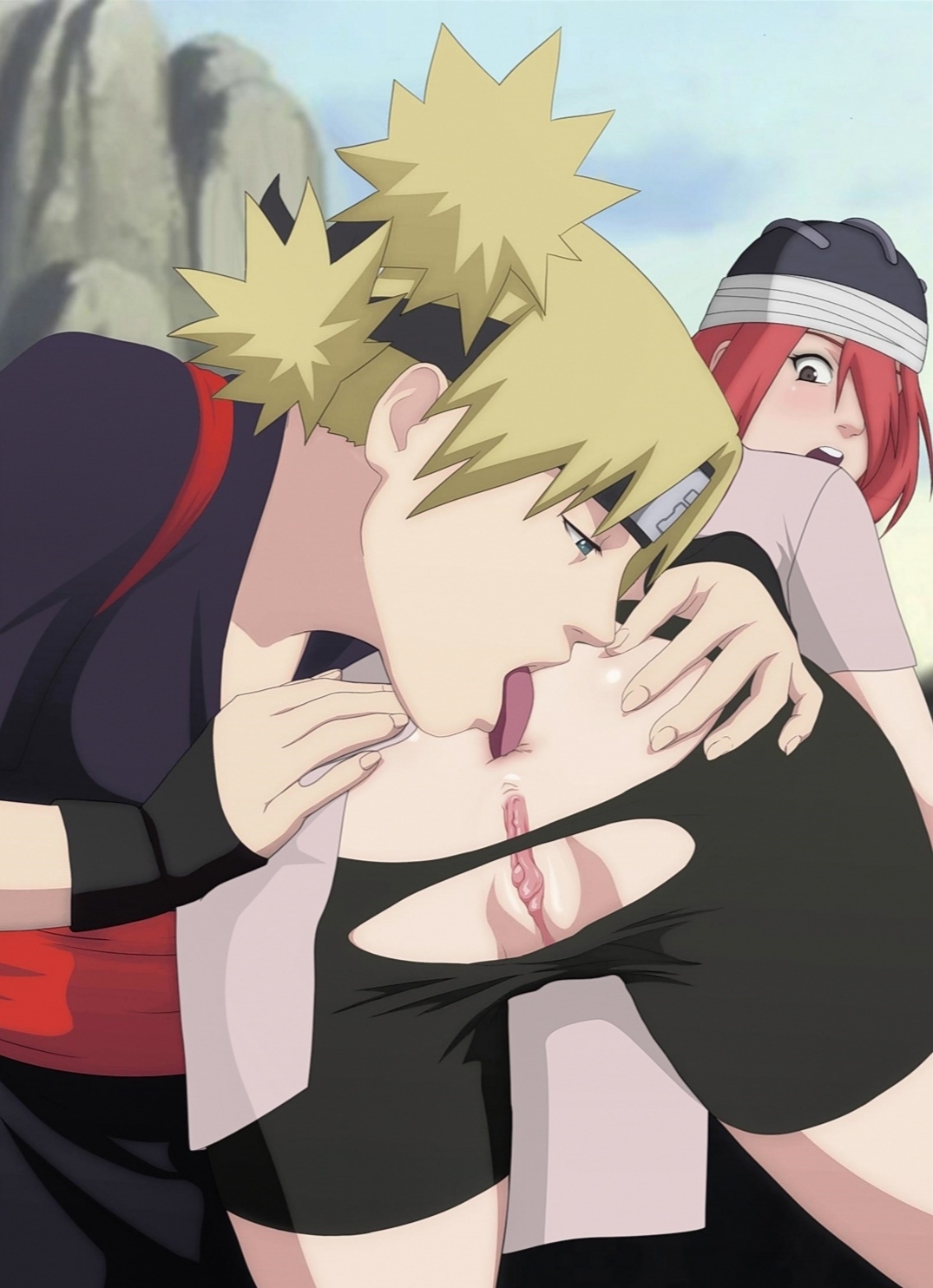 Temari Collection page 11 full