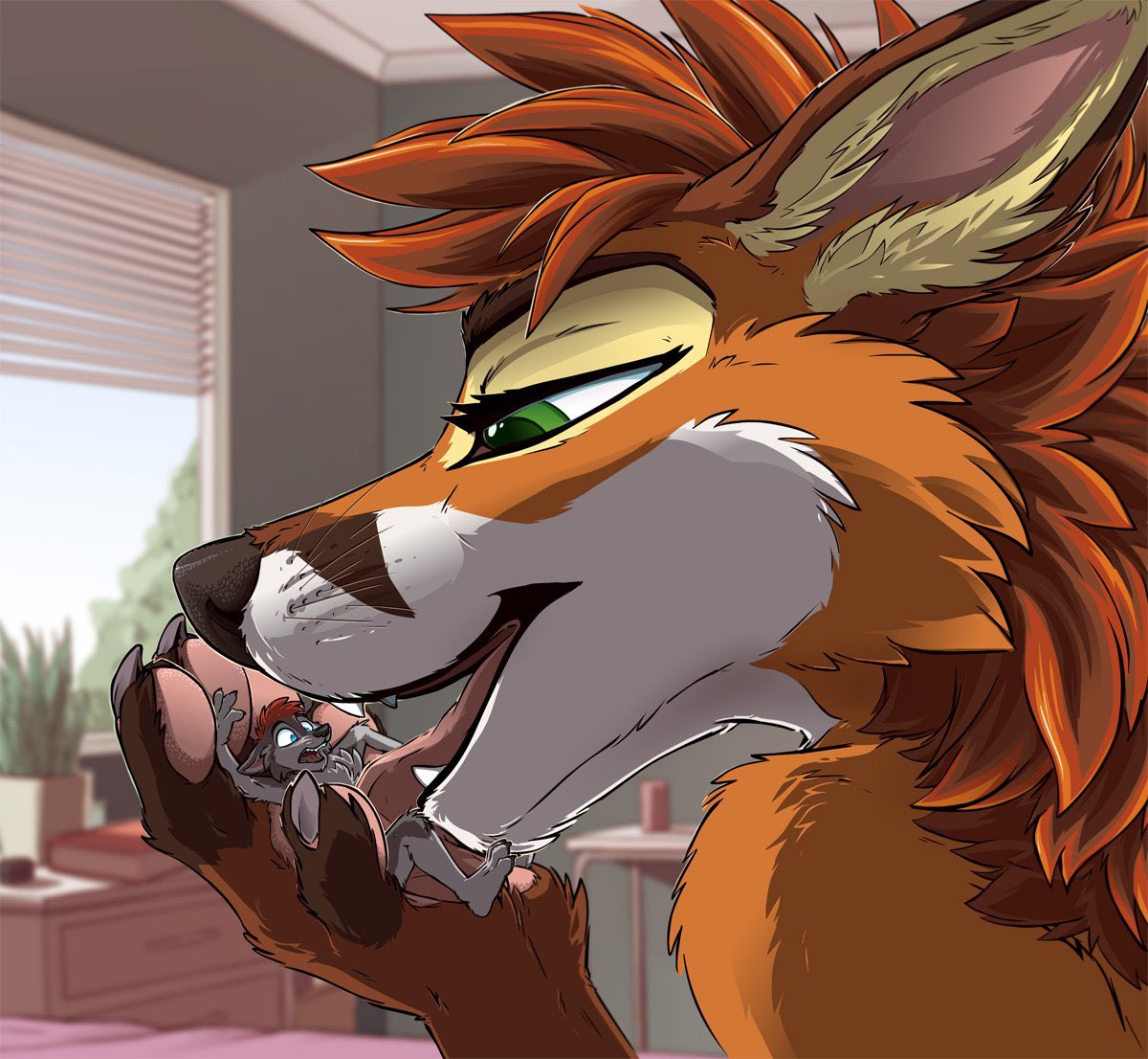 Artworks page 11 full
