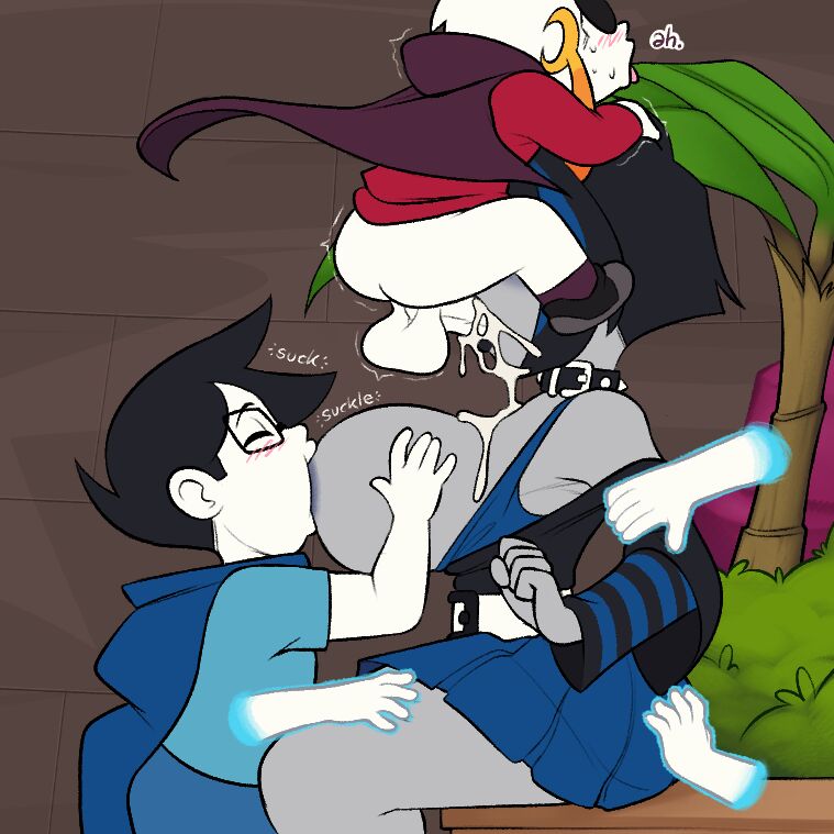 4/13 page 11 full
