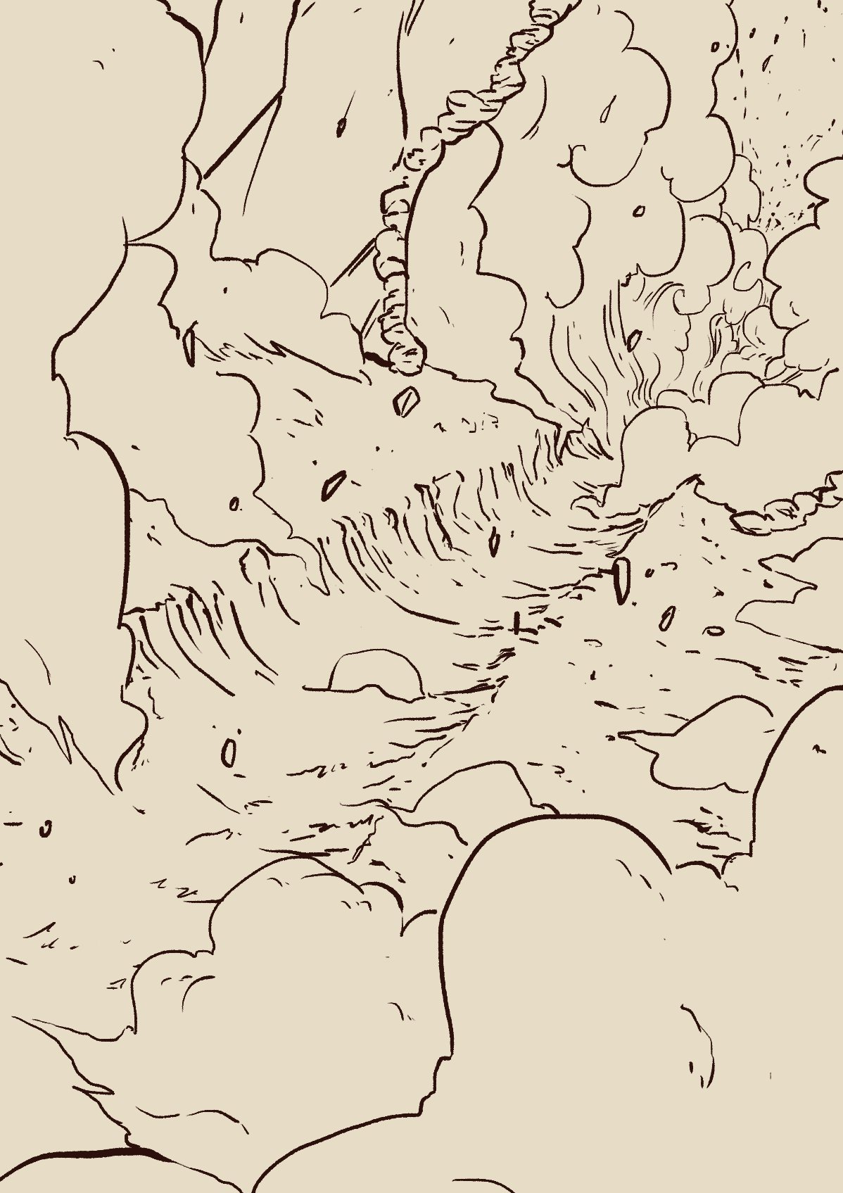 Artist archive: Khyle. page 12 full