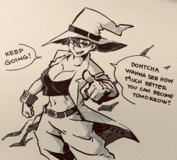 Artist archive: Khyle.