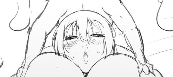 猫サム雷 Pixiv page 7 full
