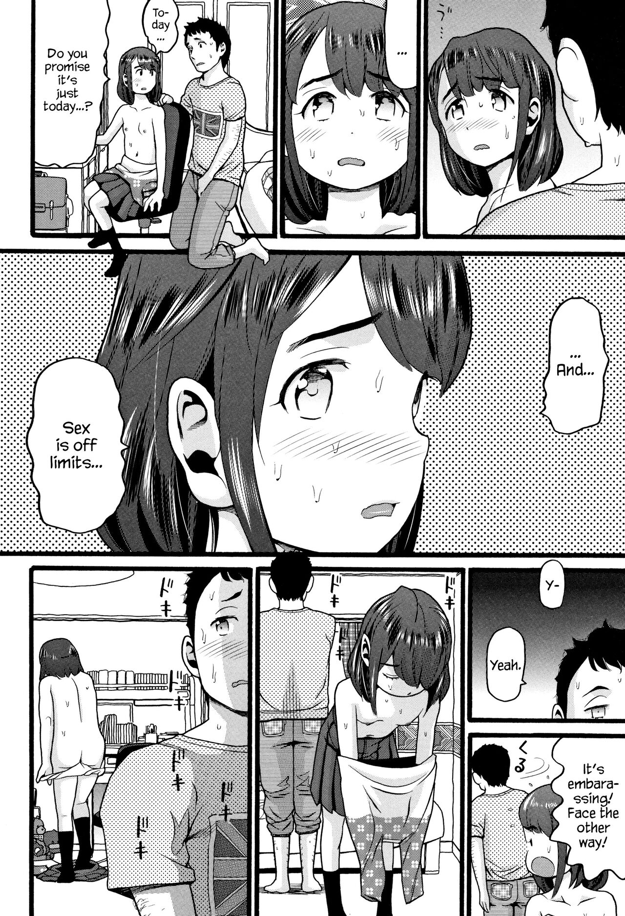 JS page 10 full