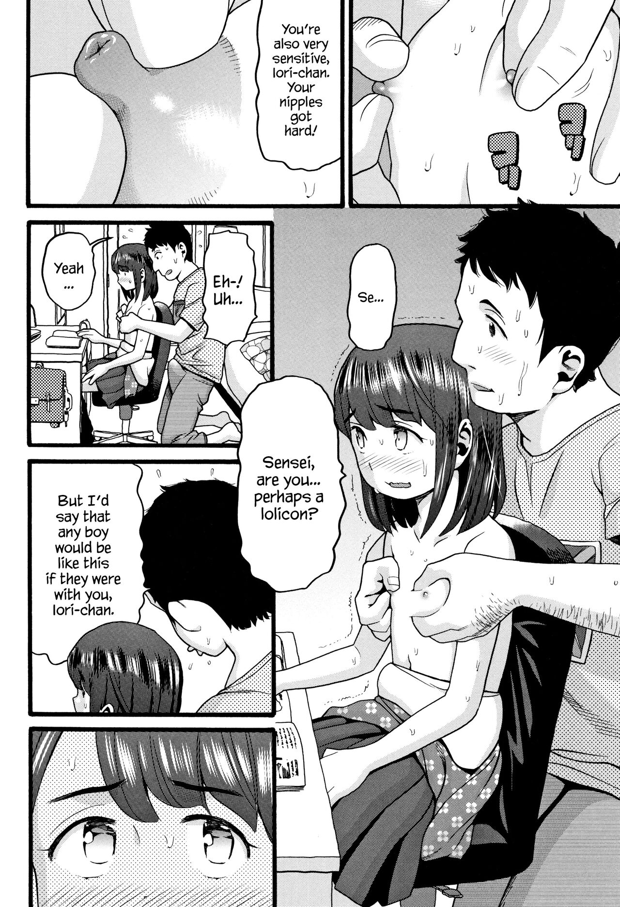 JS page 8 full