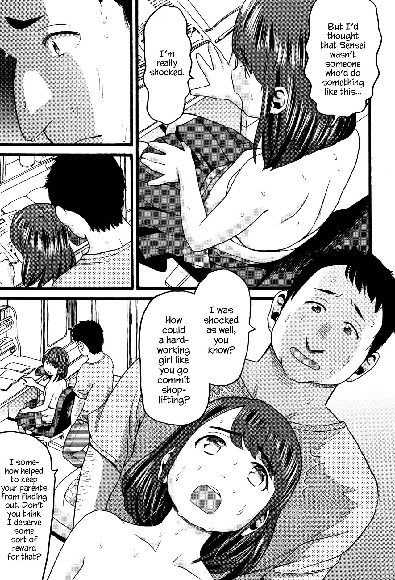 JS page 9 full