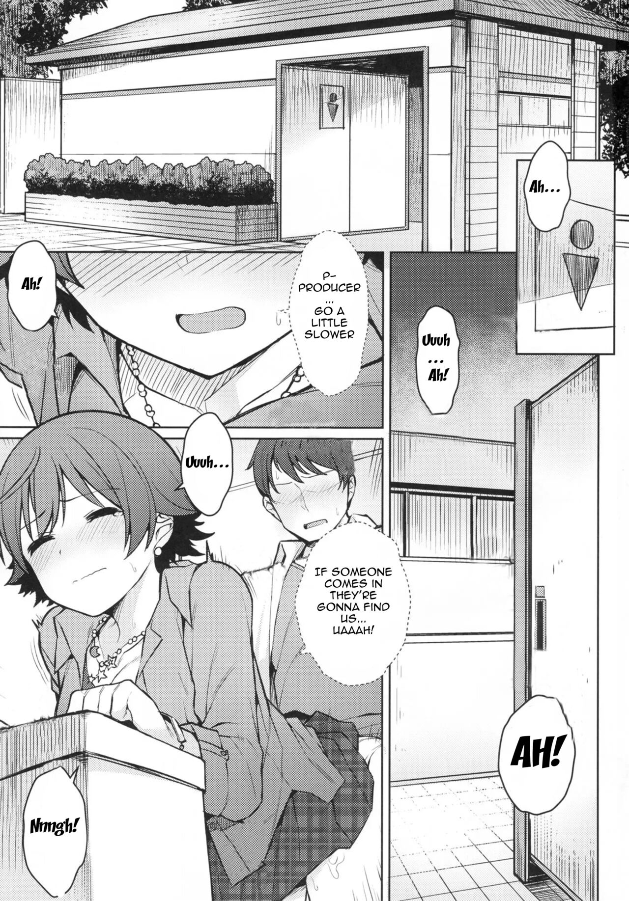 Honda Mio 1-nichi Free Pass | Mio Honda's One-Day Free-Pass page 2 full