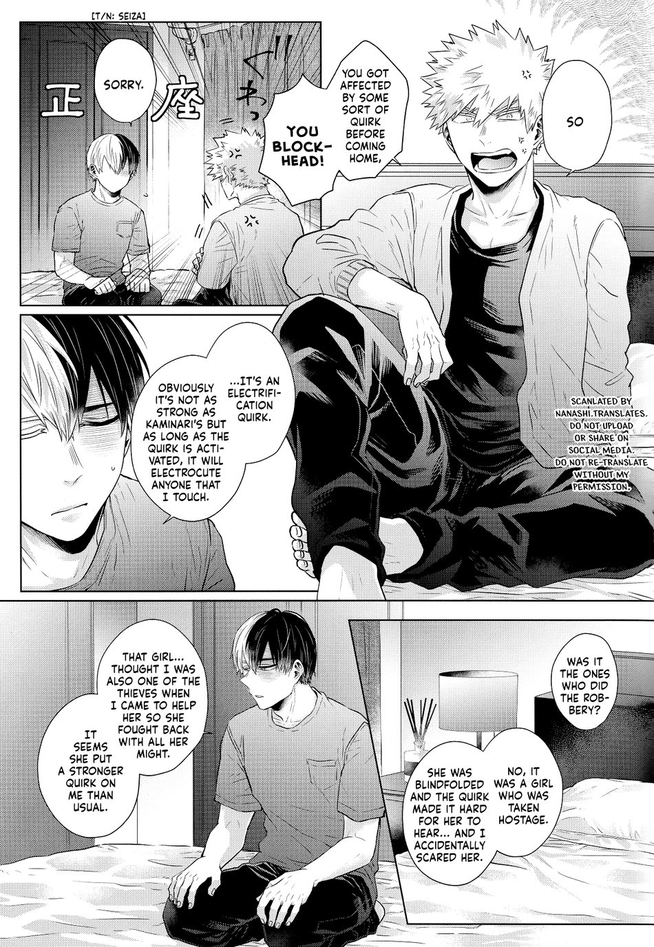 Ardent page 10 full