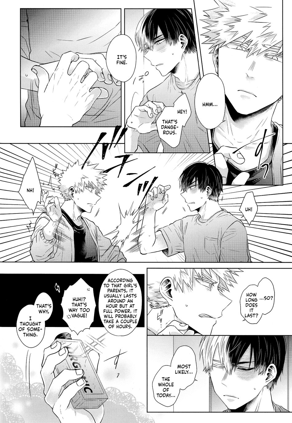 Ardent page 11 full
