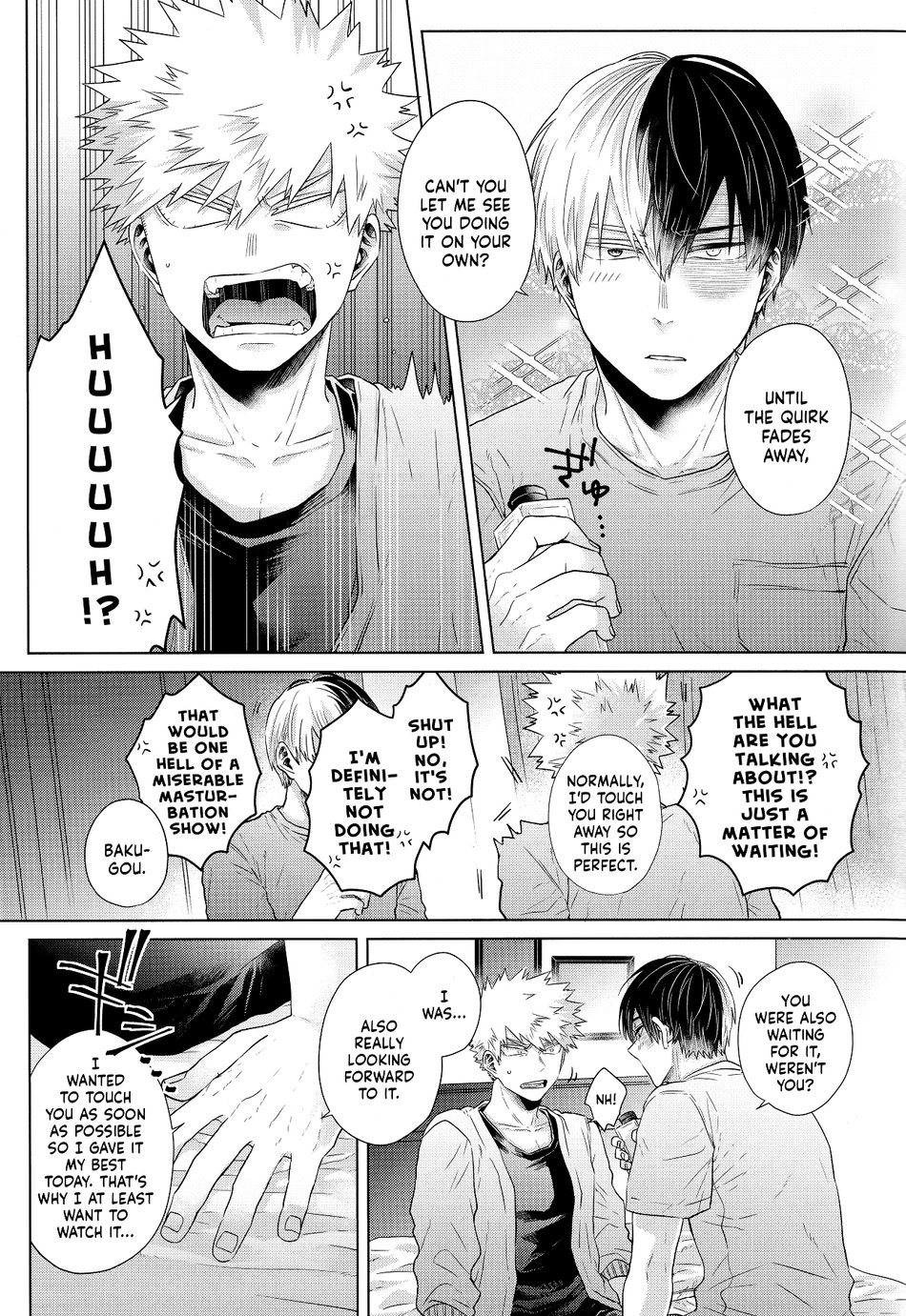 Ardent page 12 full